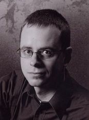 Thomas Bernstein